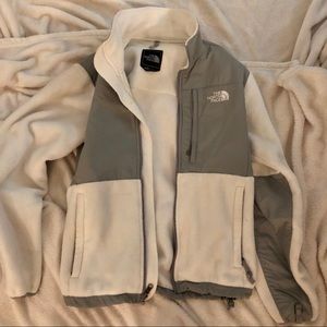 The North Face Denali Jacket